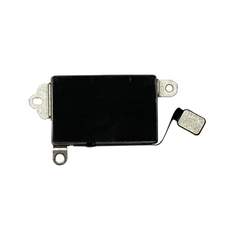 Вибромотор для Apple iPhone 12 Pro Max