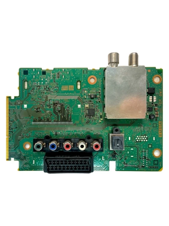 Плата 1-894-336-12 (173543312) A2069687A, для телевизора Sony KDL-40W705C