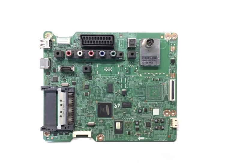Плата BN41-01785A BN94-05554J, для телевизора Samsung PS51E450A1W