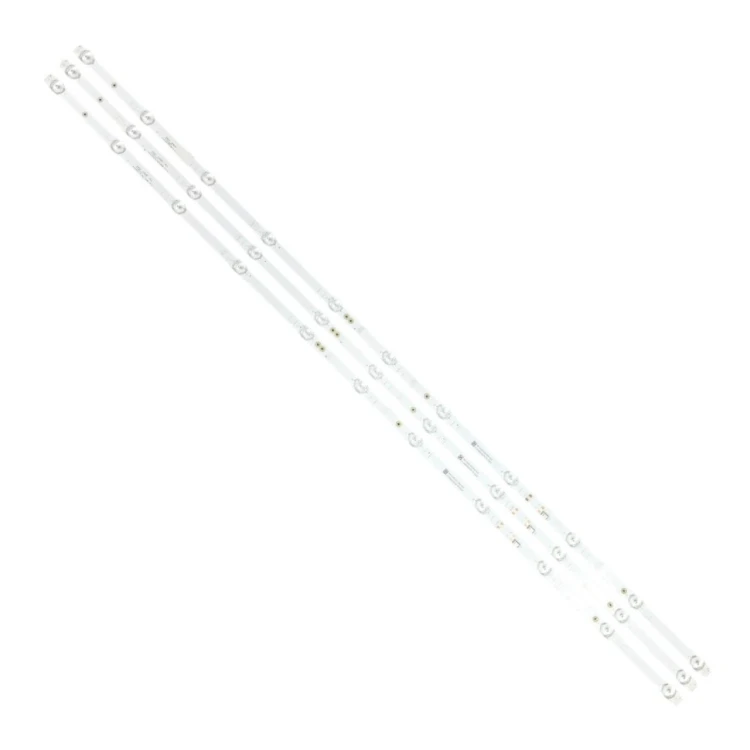 Подсветка для телевизора Skyworth 55SUE9350
