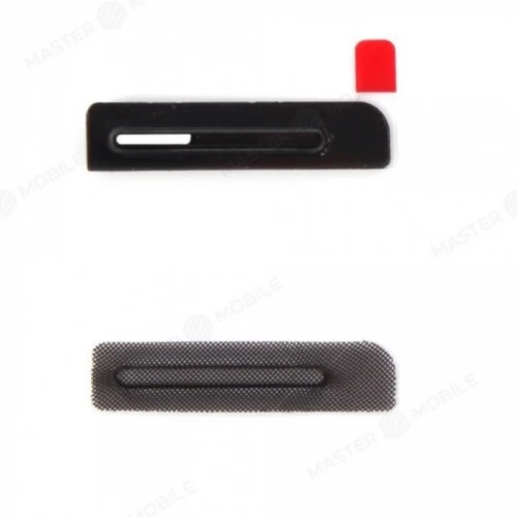 Сеточка динамика (слуховой) для Apple iPhone 6 / iPhone 6 Plus