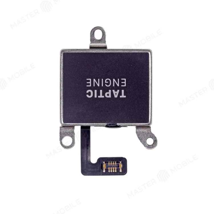 Вибромотор для Apple iPhone 13
