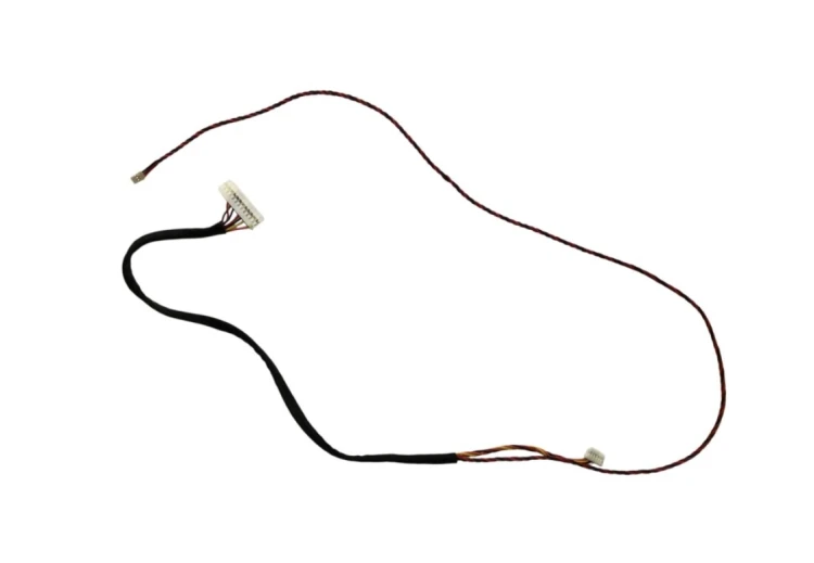 Шлейф, Philips 32PFL3107H/60