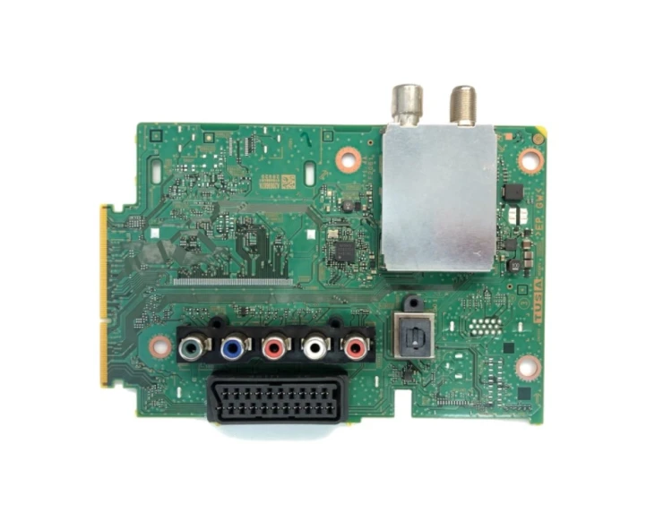 Плата 1-894-336-31 (173543331) A2069687A, для телевизора Sony KDL-32W705C