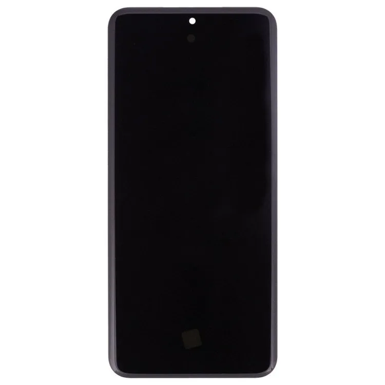 Дисплей для Huawei Honor 90 (REA-NX9) + тачскрин (черный) (ORIG)