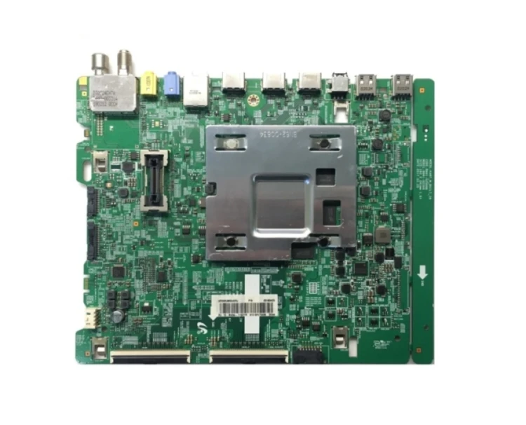 Плата BN41-02568B BN94-11921R, для телевизора Samsung UE55MU6650, UE55MU6670