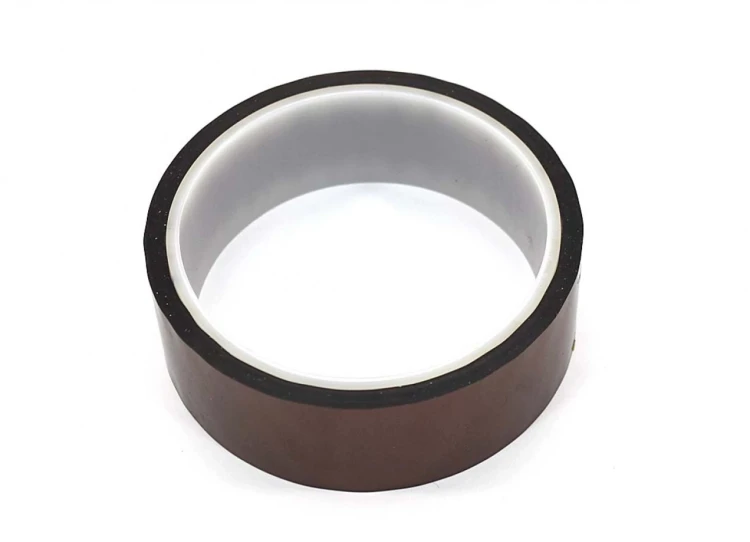 Термоскотч 30mm*33m до 180°C
