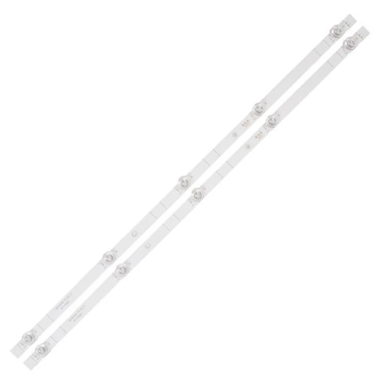Подсветка для телевизора Toshiba 32L5069