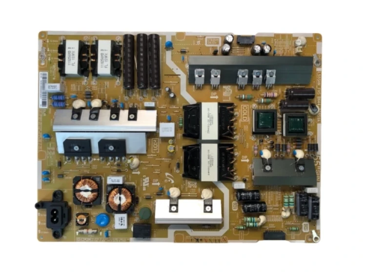 Блок питания для телевизора BN44-00859A Samsung UE50JS7200U