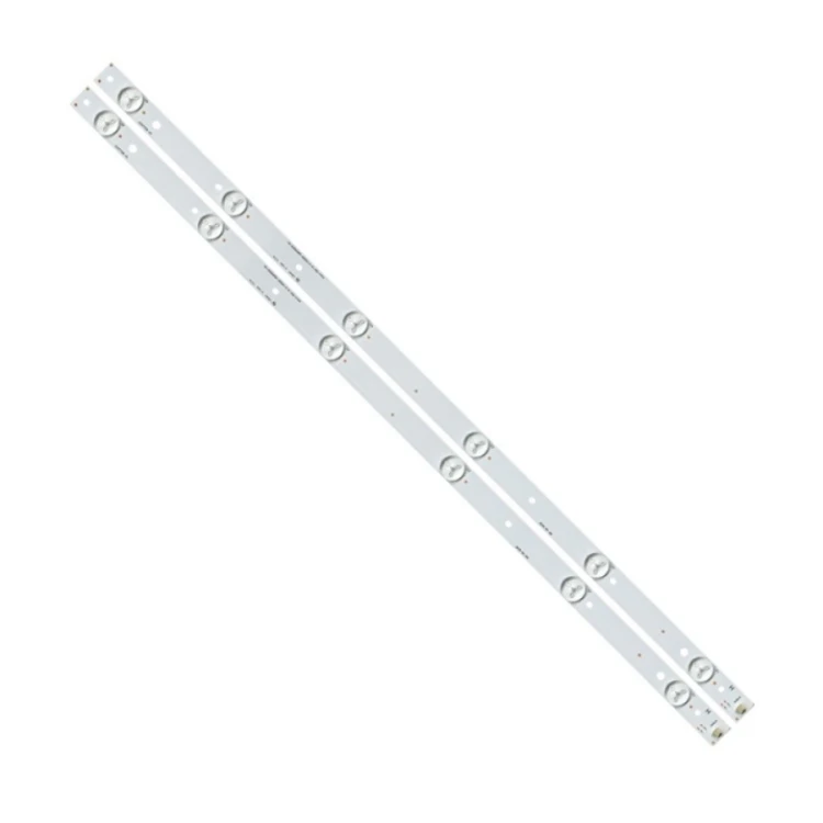 Подсветка для телевизора Philips 32PFL3138H/12