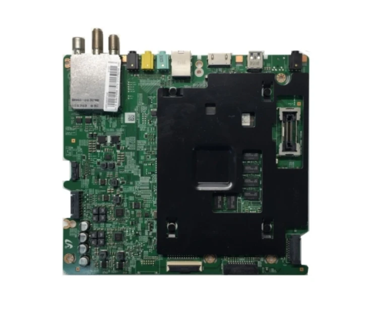 Плата BN41-02356B BN94-07833E, для телевизора Samsung UE55JS8505