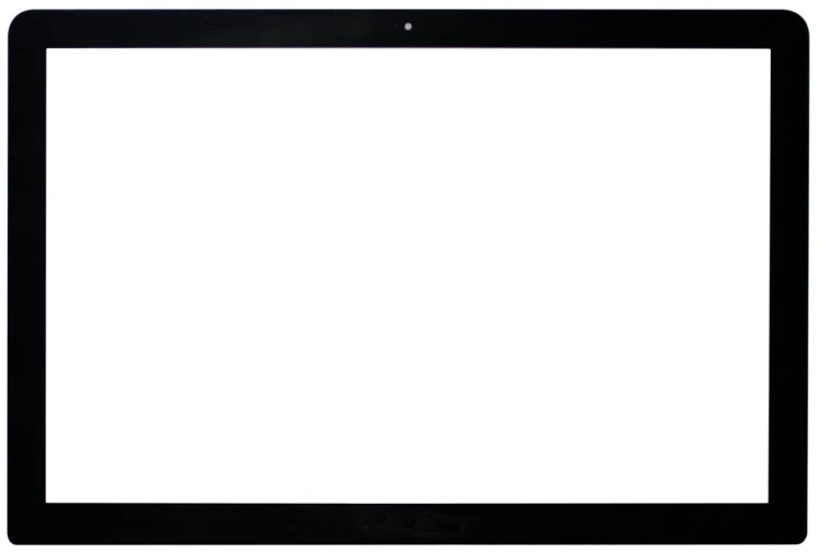 Стекло матрицы для Apple MacBook Pro 15 A1286 Early 2009 Mid 2009 Mid 2010 Early Late 2011 Mid 2012