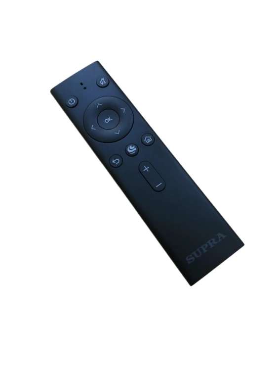 Пульт для телевизора Supra STV-LC24ST0155Wsb