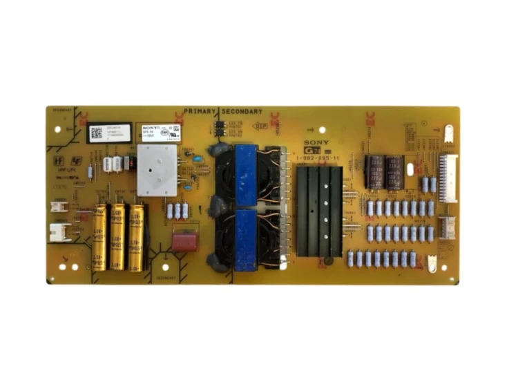 Блок питания для телевизора 1-982-095-11 DPS-94 Sony KD-65XE9305