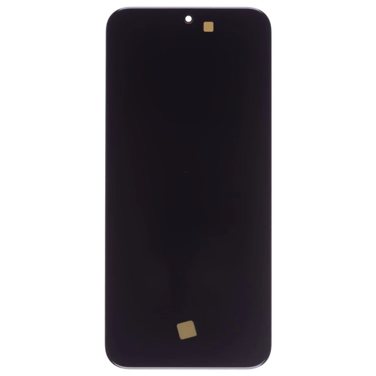 Дисплей для Huawei Nova 13 (BLK-AL80) + тачскрин (черный) (ORIG)