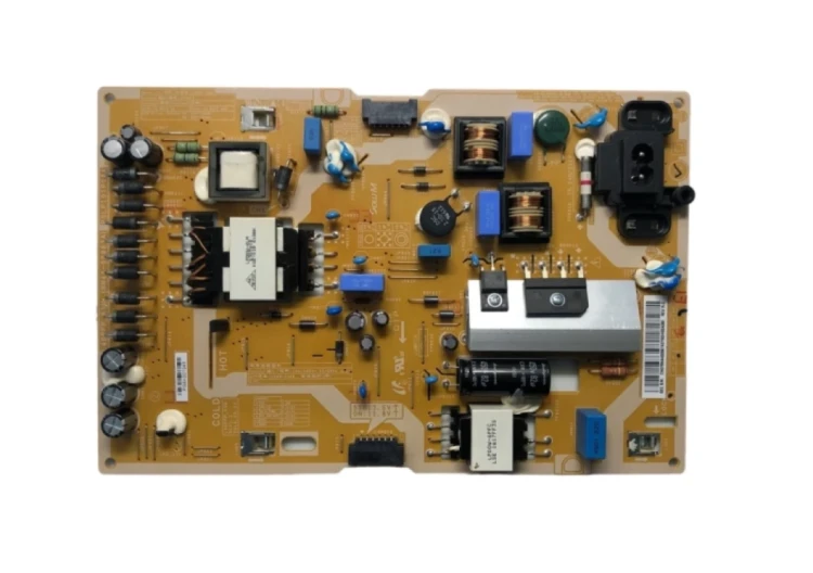 Блок питания для телевизора BN44-00867A Samsung UE40K5100AU