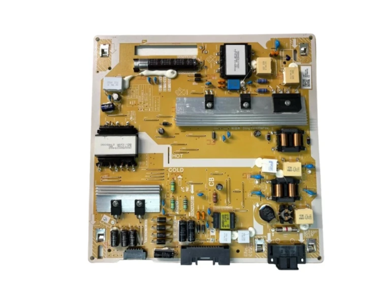Блок питания для телевизора BN44-01110A Samsung UE50AU9070U,UE50AU8000U