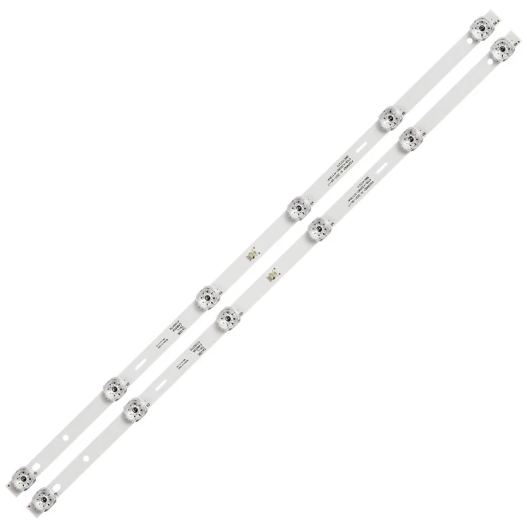 Подсветка для телевизора Philips 32PHS5583/60