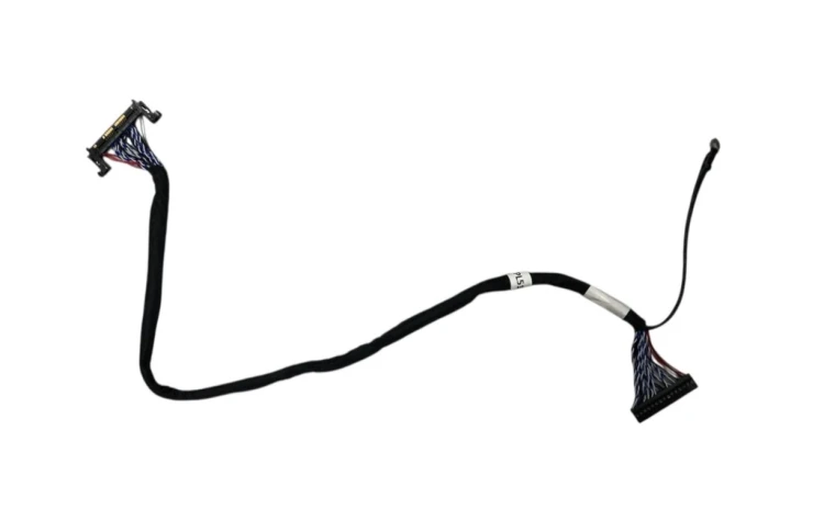 Шлейф, Polarline 50PL51TC-SM