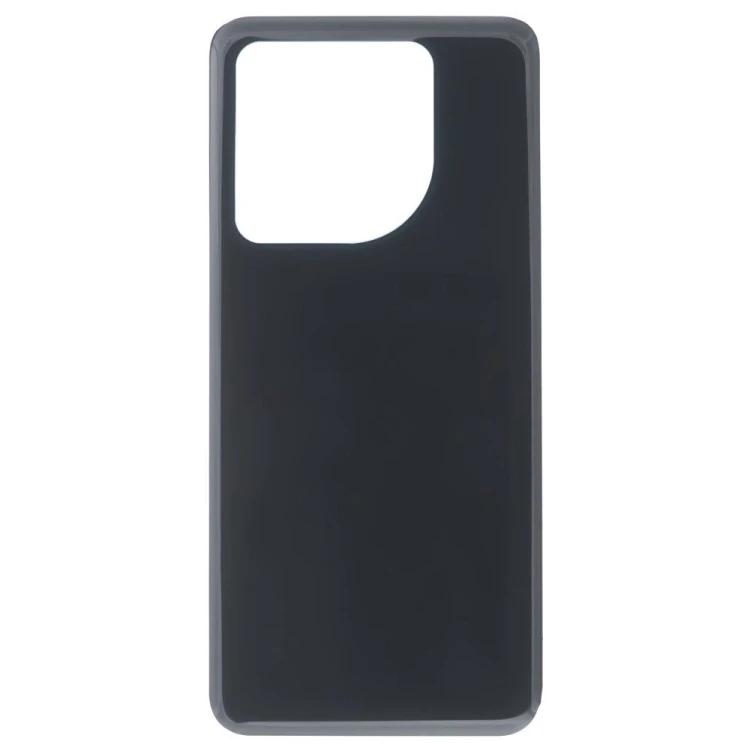 Задняя крышка для Xiaomi 14 Pro (23116PN5BC) (зеленый)