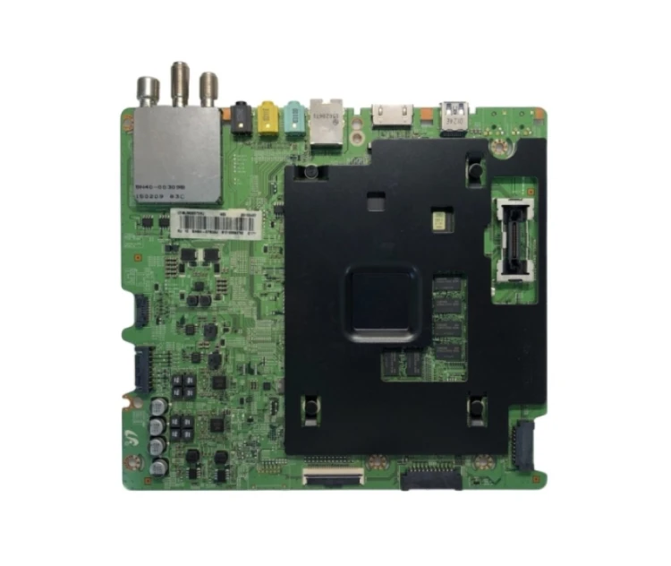 Плата BN41-02356B BN94-07833J, для телевизора Samsung UE48JS8500