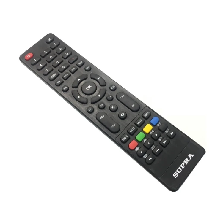 Пульт для телевизора Supra STV-LC32ST5000W