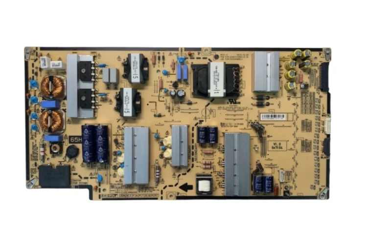 Блок питания для телевизора EAX67170501(1.5) EAY64489611 LG 65SJ950V
