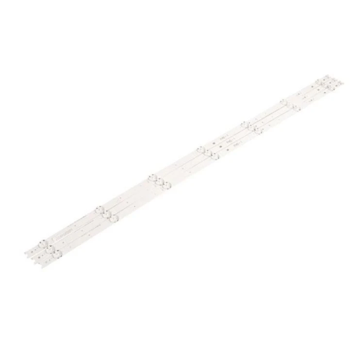 Подсветка для телевизора LG 43LF510V