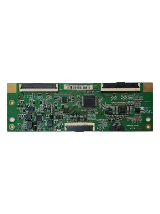 Плата T-Con HV480FH2-600 47-6021031, для телевизора Samsung UE48H5203AK