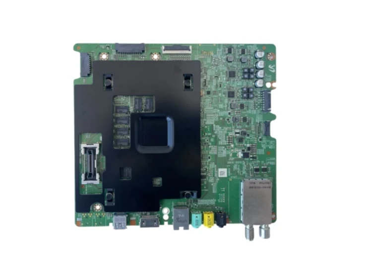 Плата BN41-02356C, для телевизора Samsung UE48JU7500U