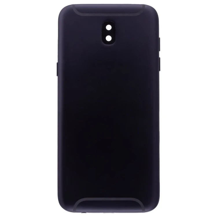 Корпус для Samsung J530 Galaxy J5 (2017) (черный)
