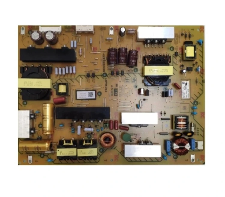 Блок питания для телевизора 1-983-330-12 APS-420 Sony KD-65XF9005