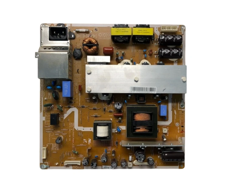 Блок питания для телевизора BN44-00443A PSPF331501A Samsung PS51D450A2WXRU