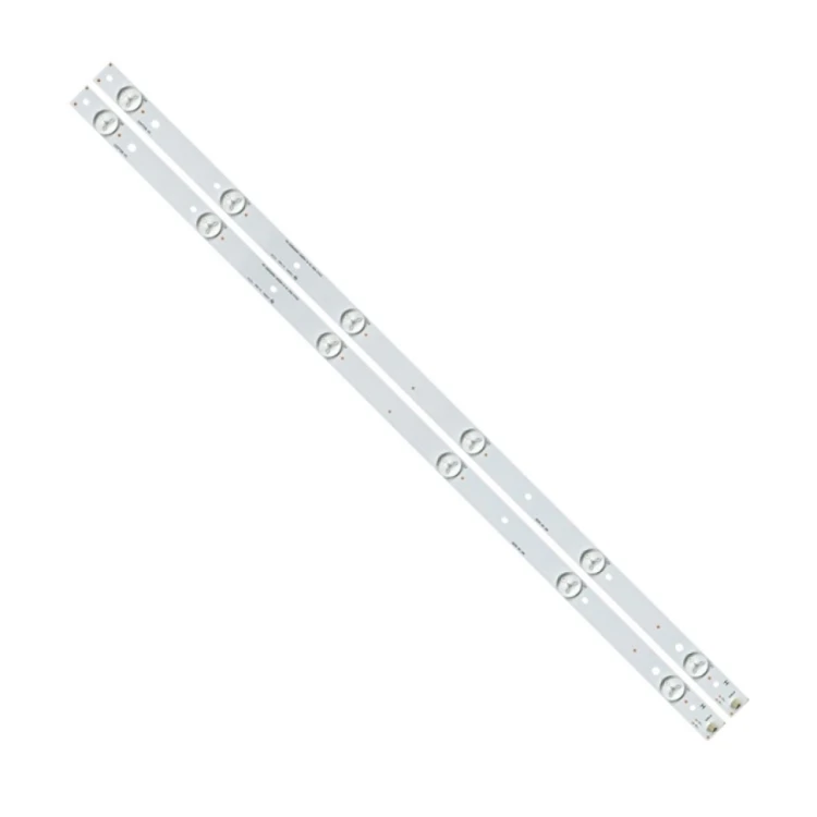 Подсветка для телевизора Philips 32PFL3178T/60
