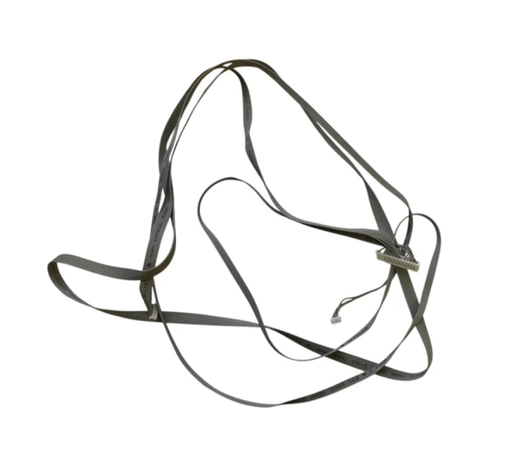 Шлейф, Polarline 58PU55STC-SM