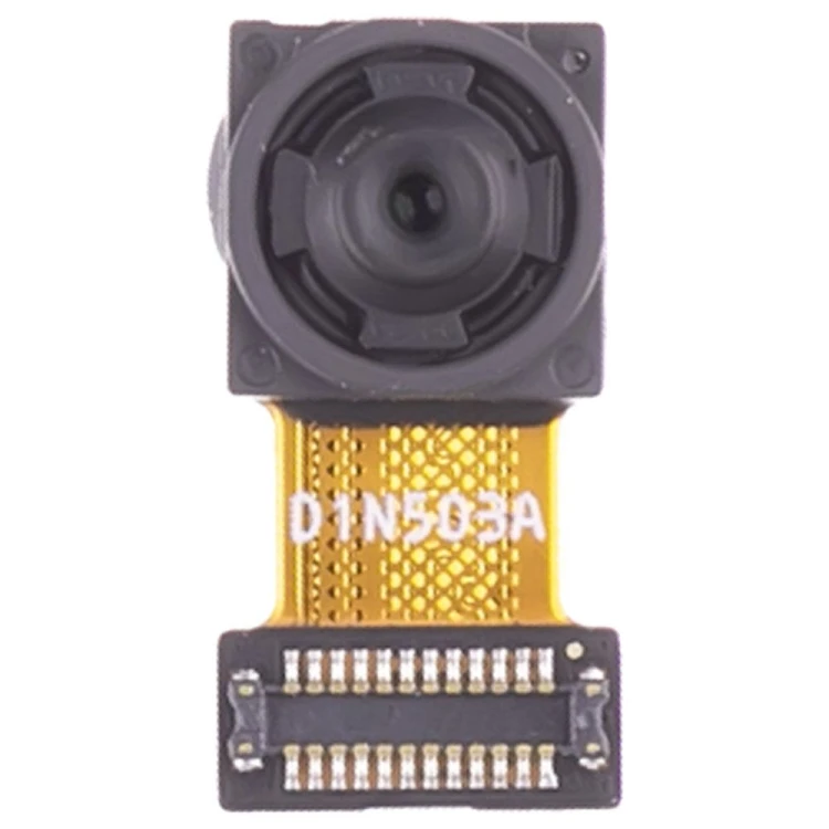 Камера для Xiaomi Redmi 12C (22120RN86G) (передняя) (ORIG100)