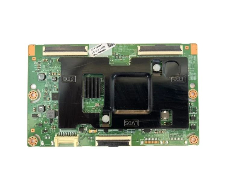 Плата T-Con BN41-02110A BN95-01307B LSF320HJ02, для телевизора Samsung UE32J6300AU