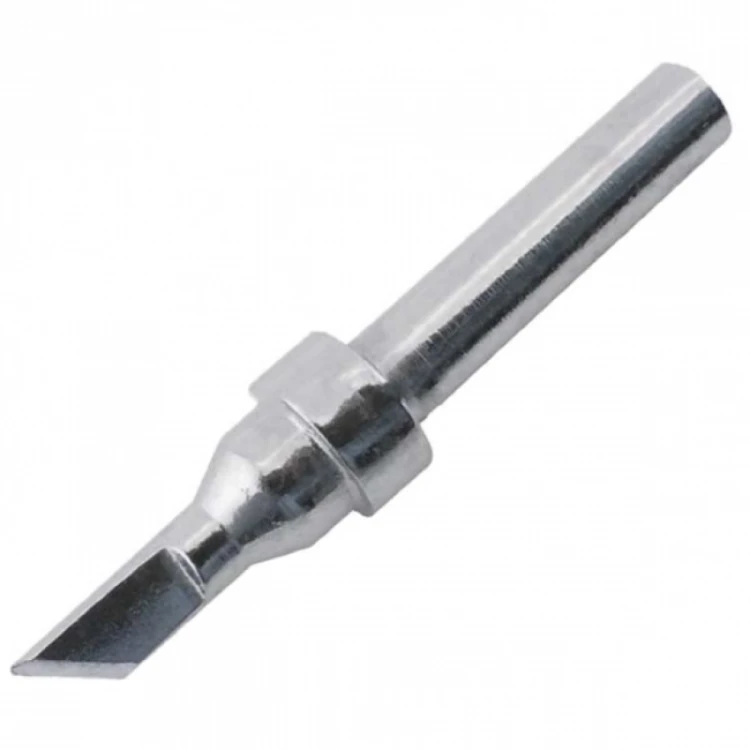 Жало для паяльника Quick QK200-T-SK