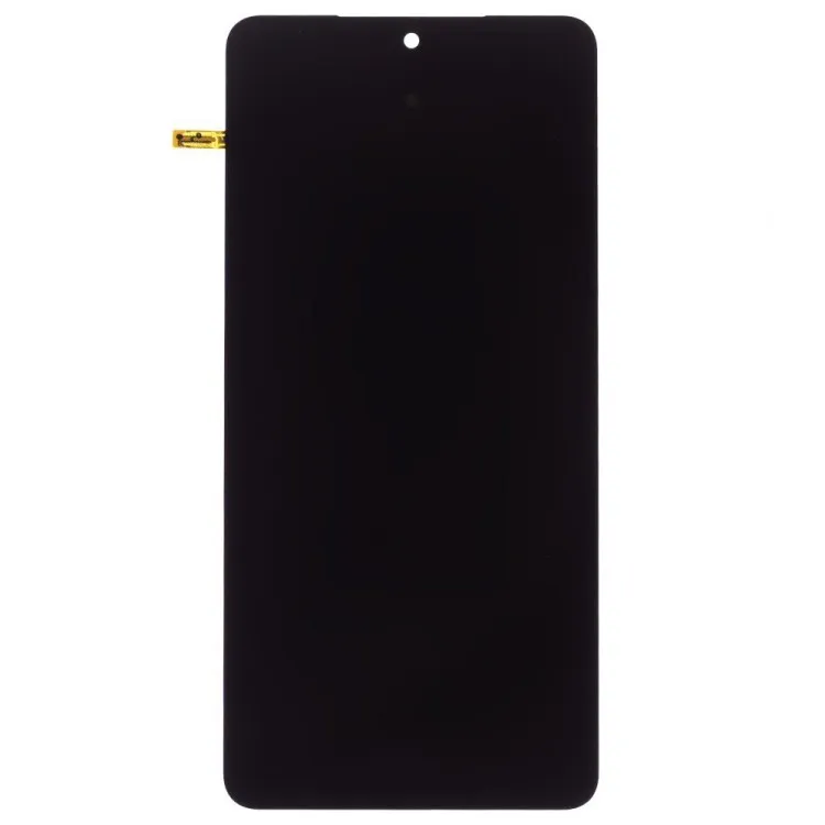 Дисплей для Samsung S948 Galaxy S26 Ultra (в сборе с тачскрином) (черный) (ORIG100) (SP)