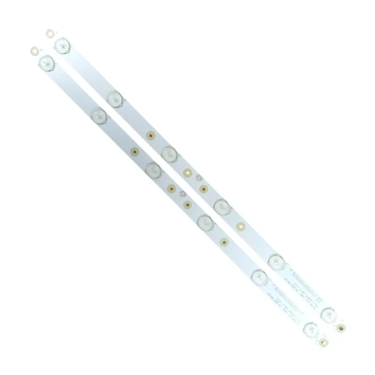 Подсветка для телевизора Manta LED2403