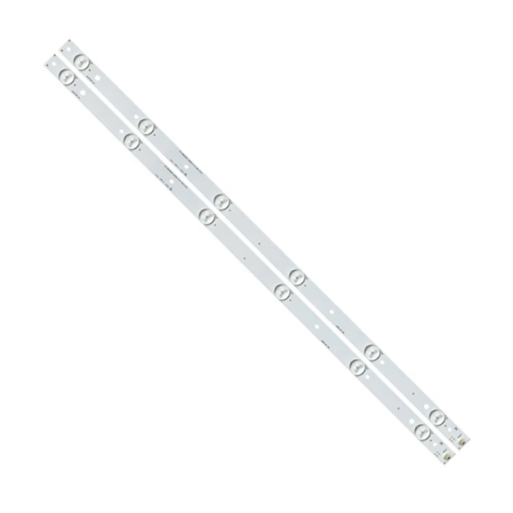 Подсветка для телевизора Philips 32PFL3188T/60