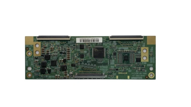 Плата T-Con 47-6021049 HV320FHB-N00, для телевизора LG 32LF560V
