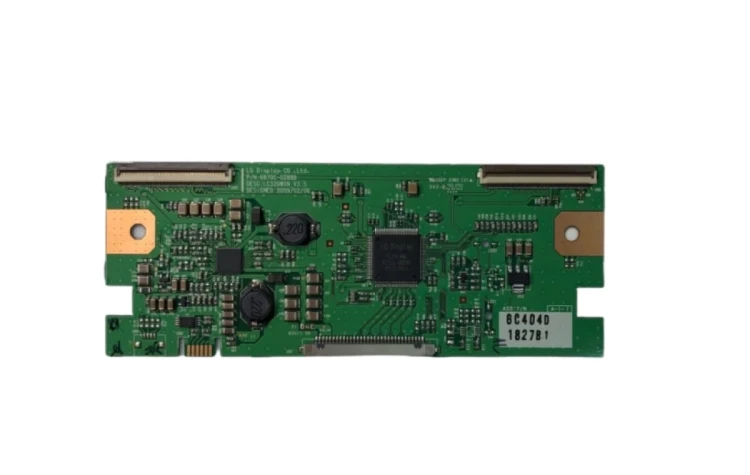 Плата T-Con 6870C-0288B, для телевизора LG 32LH2010﻿, 32LH2000