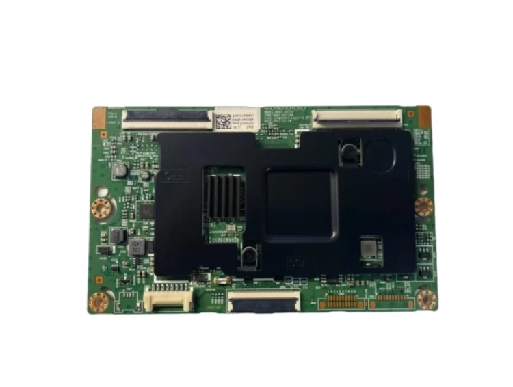 Плата T-Con BN41-02110A BN95-01308B LSF400HF04, для телевизора Samsung UE40J6200