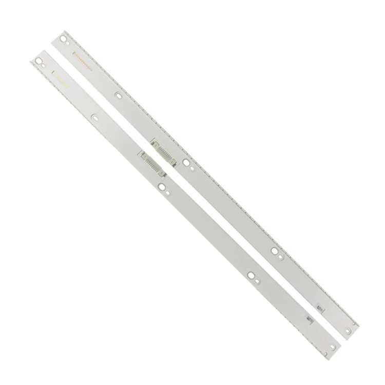 Подсветка для телевизора Samsung UE49KS9000L