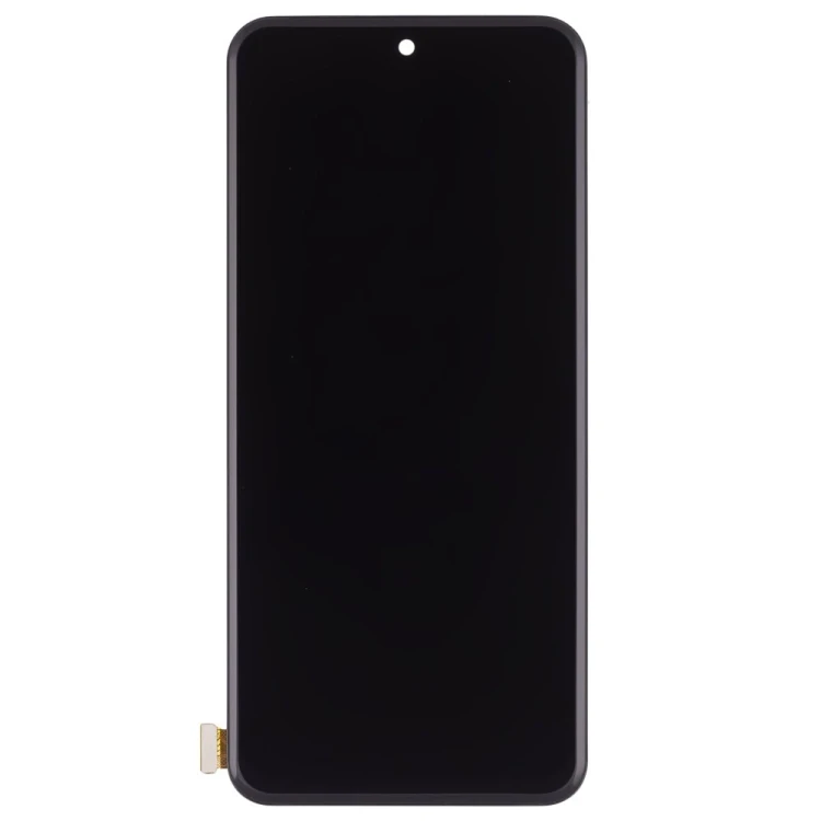 Дисплей для OPPO Reno 11F (CPH2603) + тачскрин (черный) (In-Cell)