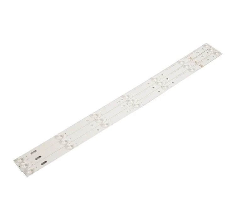 Подсветка для телевизора BBK 32LEM-1027/TS2C