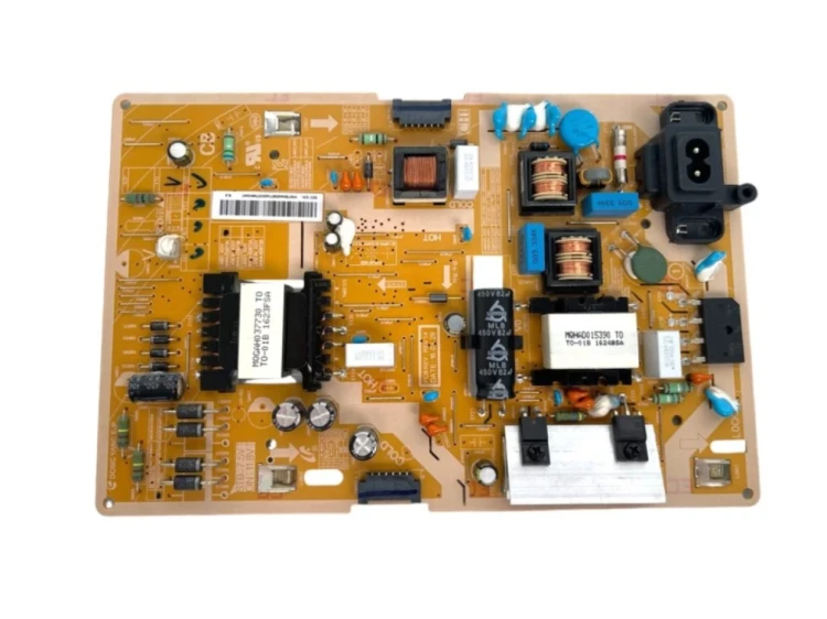 Блок питания для телевизора BN44-00871A L40E1_KDY Samsung UE40K5550AU