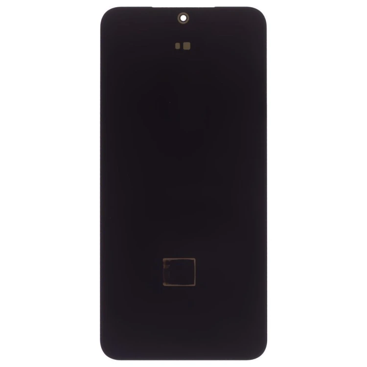 Дисплей для Samsung S921 Galaxy S24 + тачскрин (черный) (ORIG100) (SP)