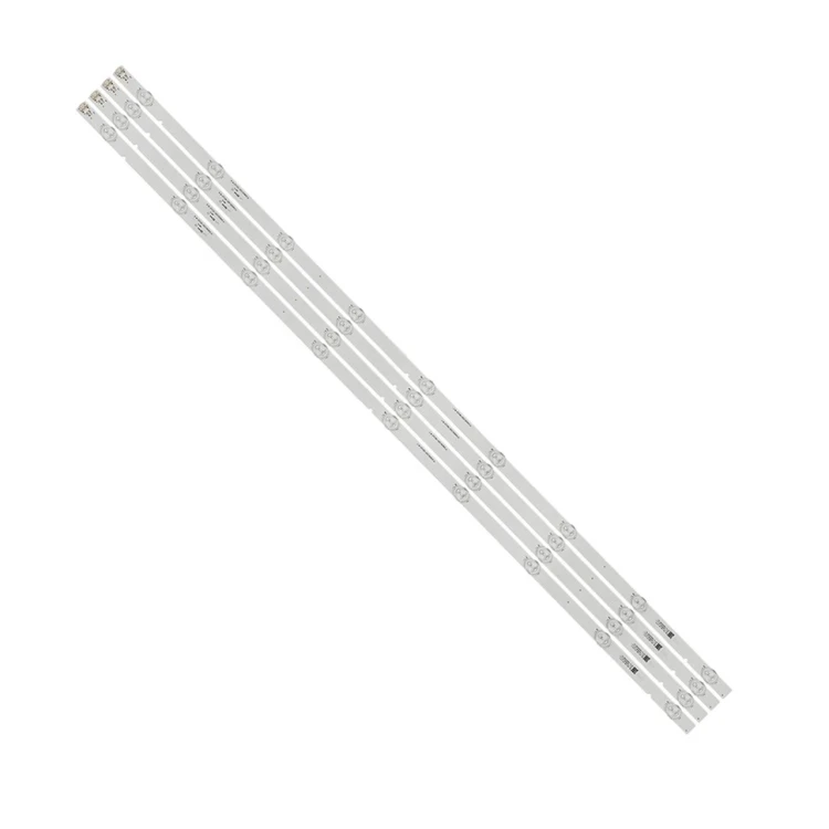 Подсветка для телевизора LG 49UM7100PLB ver.2